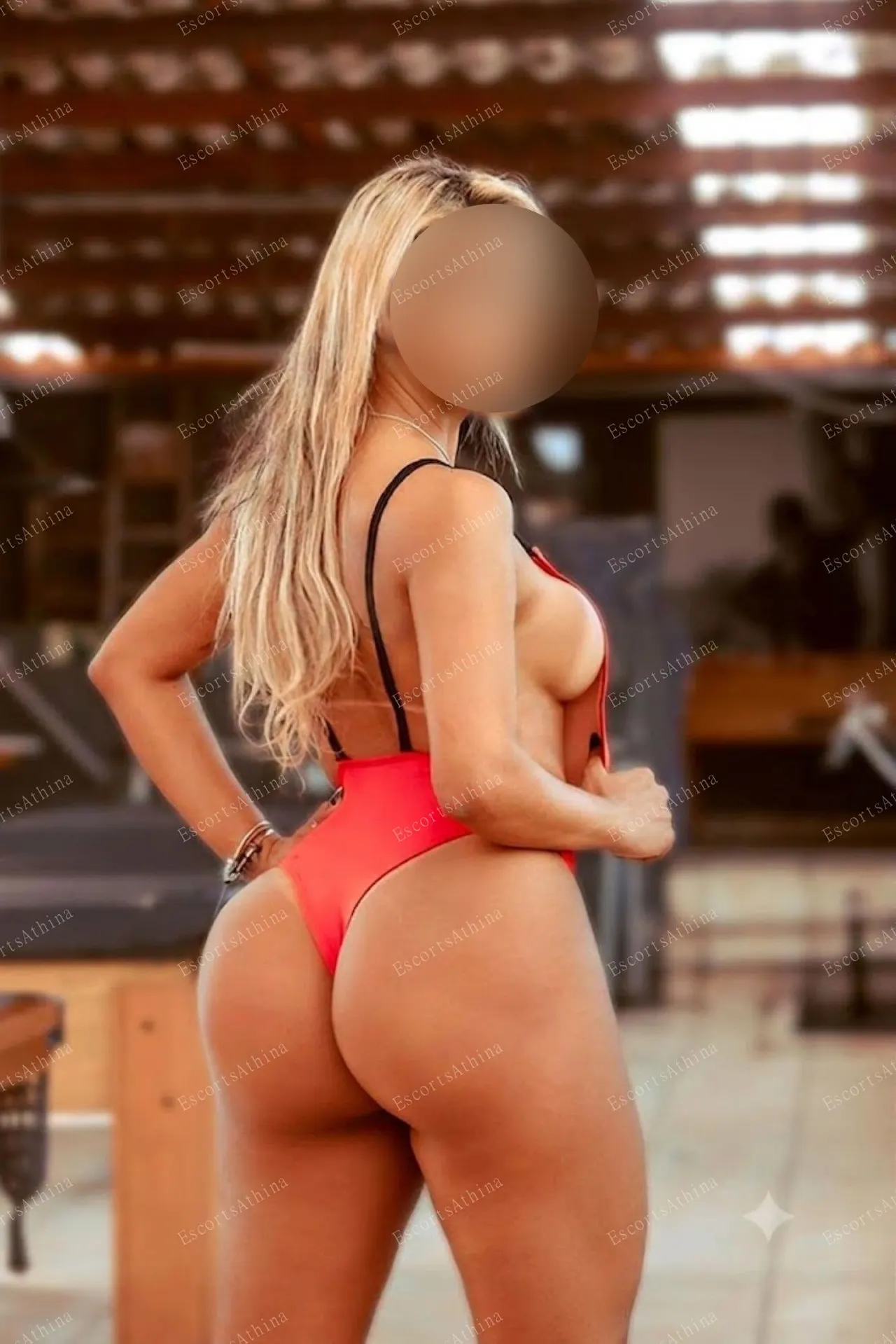 Valeria
