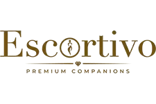 Escortivo