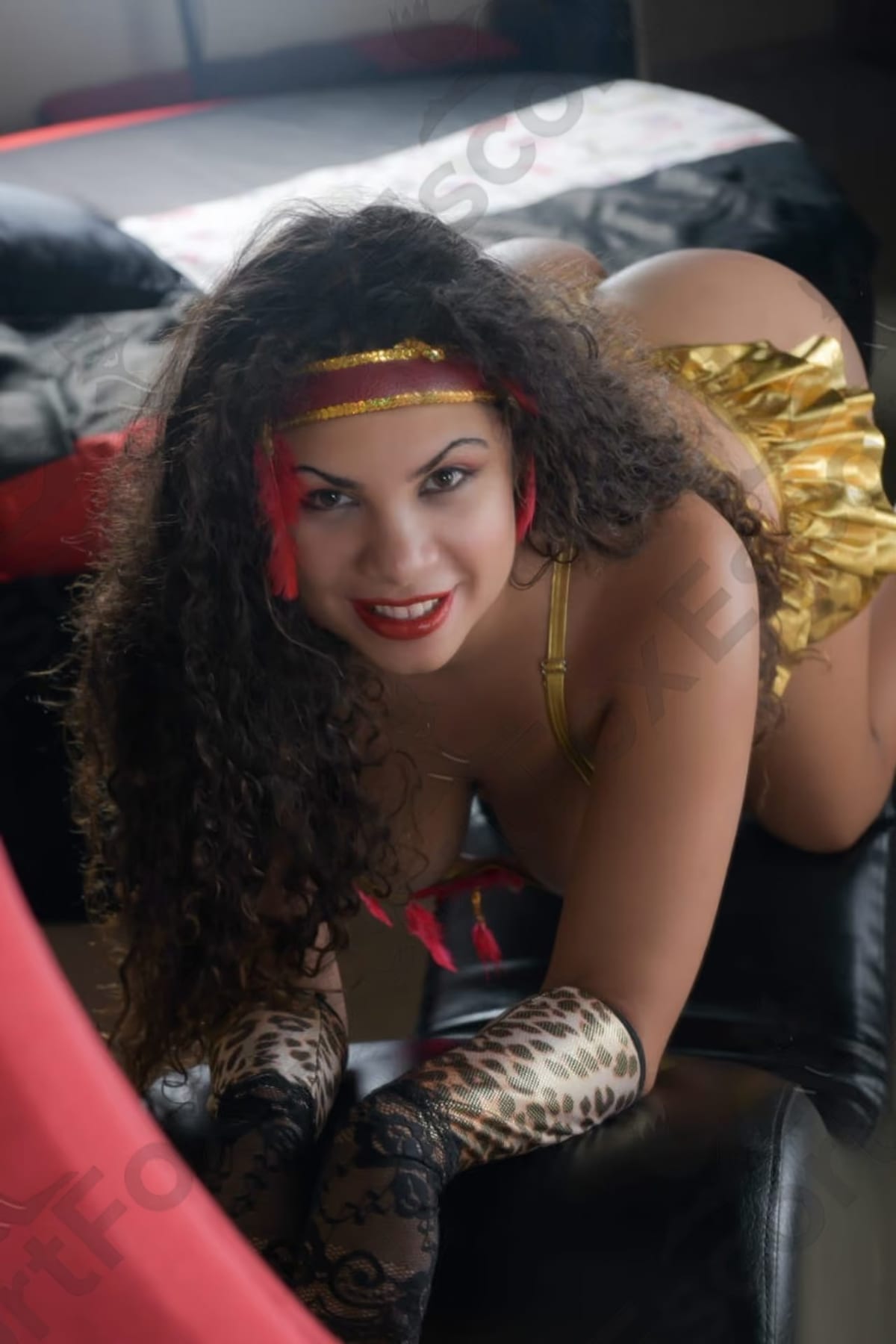Selena photo 9