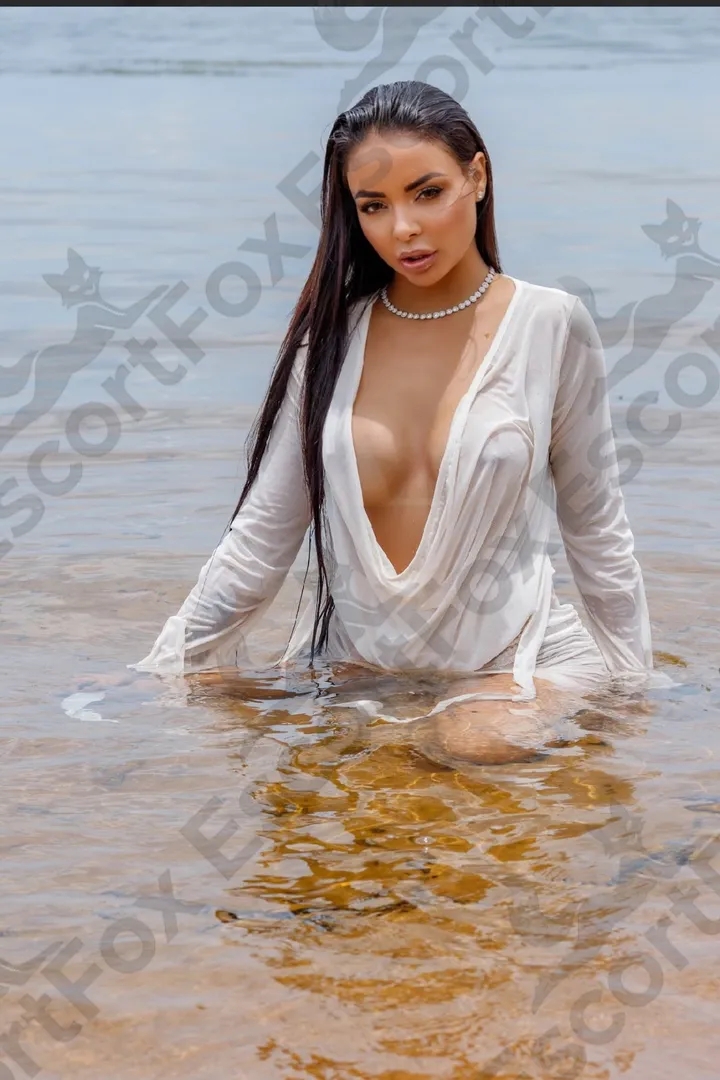 Amber Turner — photo 5